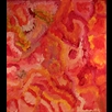 thumbnail Goldie Painting - Energy Oil Paintings - eop -