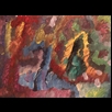 thumbnail Holy Baby Painting - Energy Oil Paintings - eop -