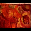 thumbnail Home Coming Painting - Energy Oil Paintings - eop -