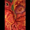 thumbnail Hot Spring Painting - Energy Oil Paintings - eop -