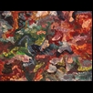 thumbnail In Love Painting - Energy Oil Paintings - eop -