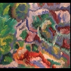 thumbnail In Place Painting - Energy Oil Paintings - eop -