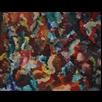 thumbnail Jogger Painting - Energy Oil Paintings - eop -