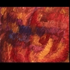 thumbnail King George Painting - Energy Oil Paintings - eop -