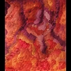 thumbnail Lady in Red Painting - Energy Oil Paintings - eop -