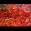 thumbnail Life Boat Painting - Energy Oil Paintings - eop -