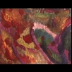 thumbnail Lifting Up Painting - Energy Oil Paintings - eop -