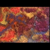 thumbnail Lions 2 Painting - Energy Oil Paintings - eop -