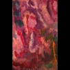 thumbnail Love Light Painting - Energy Oil Paintings - eop -