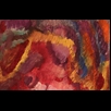 thumbnail Love Snake Painting - Energy Oil Paintings - eop -