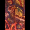 thumbnail Mama Tiger Painting - Energy Oil Paintings - eop -