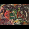 thumbnail Migration Painting - Energy Oil Paintings - eop -