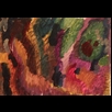 thumbnail Mixed Races Painting - Energy Oil Paintings - eop -