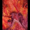 thumbnail Mont Purple Painting - Energy Oil Paintings - eop -
