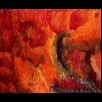 thumbnail Party Painting - Energy Oil Paintings - eop -