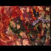 thumbnail Peter Pan Painting - Energy Oil Paintings - eop -