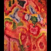 thumbnail Red Robes Painting - Energy Oil Paintings - eop -