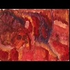 thumbnail Searching For Painting - Energy Oil Paintings - eop -