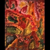 thumbnail Soft Lady Painting - Energy Oil Paintings - eop -