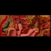 thumbnail Special Painting - Energy Oil Paintings - eop -