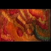 thumbnail Stroth Painting - Energy Oil Paintings - eop -