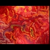 thumbnail Sun Tribe Painting - Energy Oil Paintings - eop -