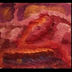 thumbnail Sunset Painting - Energy Oil Paintings - eop -