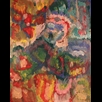 thumbnail The Conte Painting - Energy Oil Paintings - eop -
