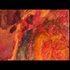 thumbnail The Ones Painting - Energy Oil Paintings - eop -