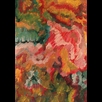 thumbnail Three Blondes Painting - Energy Oil Paintings - eop -