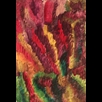 thumbnail Through Ages Painting - Energy Oil Paintings - eop -