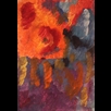 thumbnail Warmth Painting - Energy Oil Paintings - eop -