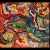 thumbnail Where it is Painting - Energy Oil Paintings - eop -