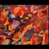 thumbnail White River Painting - Energy Oil Paintings - eop -