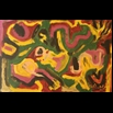 thumbnail Childhood Painting - Energy Oil Paintings