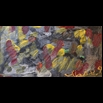thumbnail Goodbye Painting - Energy Oil Paintings