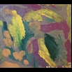 thumbnail The Path Painting - Energy Oil Paintings