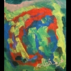 thumbnail To the Class Painting - Energy Oil Paintings